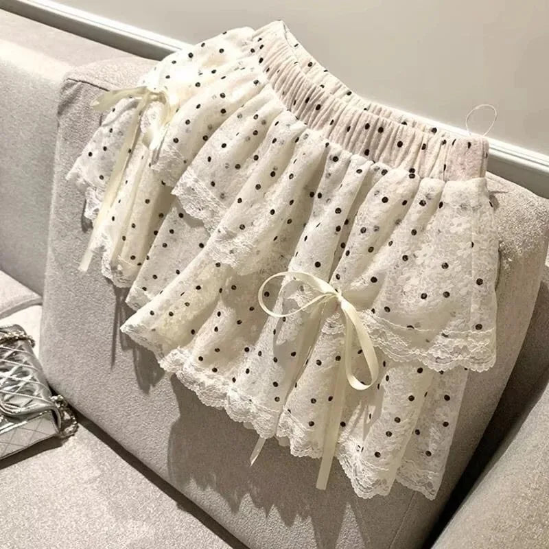 y2k mini skirts