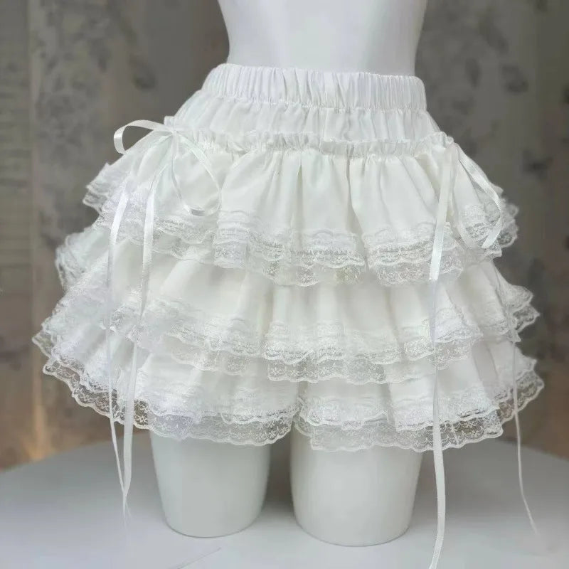 y2k mini skirts