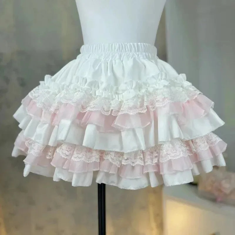 y2k mini skirts