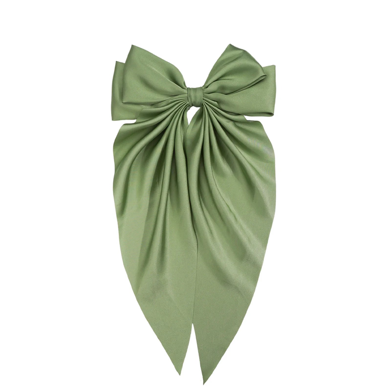 Hair Bows for Women 🎀