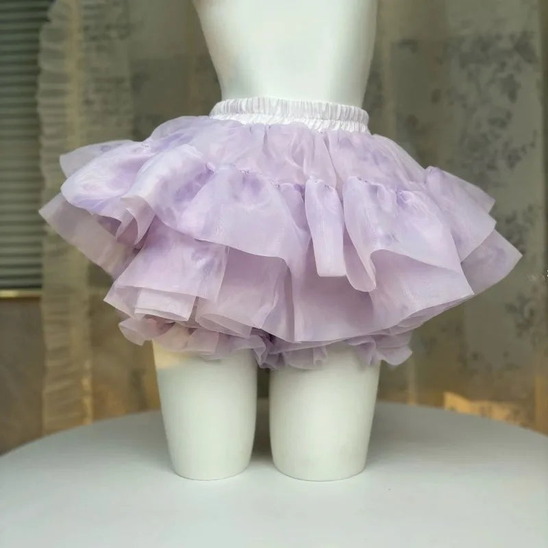 y2k mini skirts