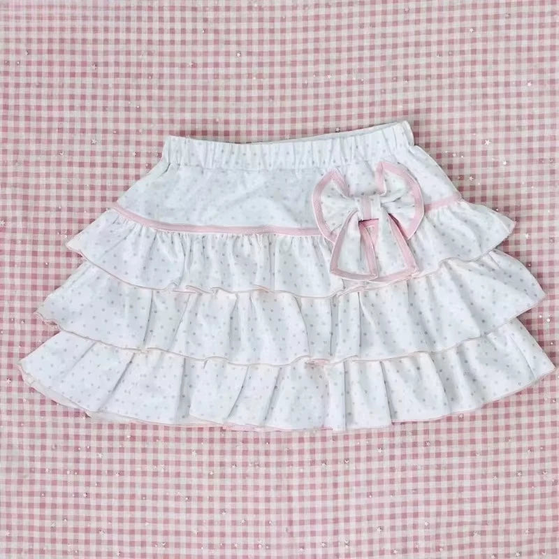 y2k mini skirts