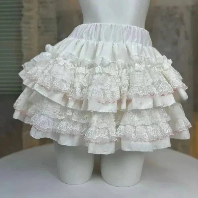 y2k mini skirts