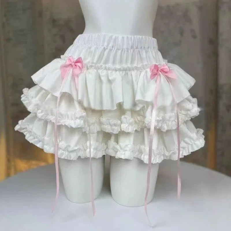 y2k mini skirts