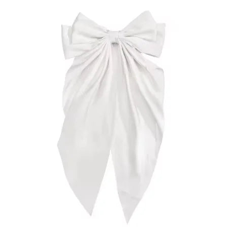 Hair Bows for Women 🎀