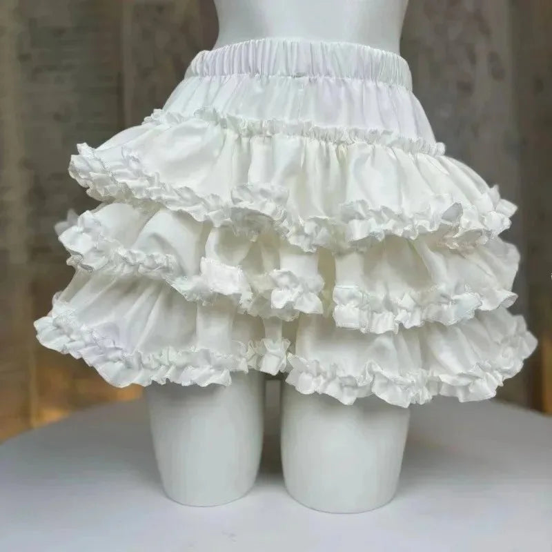 y2k mini skirts