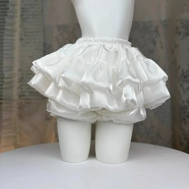 y2k mini skirts