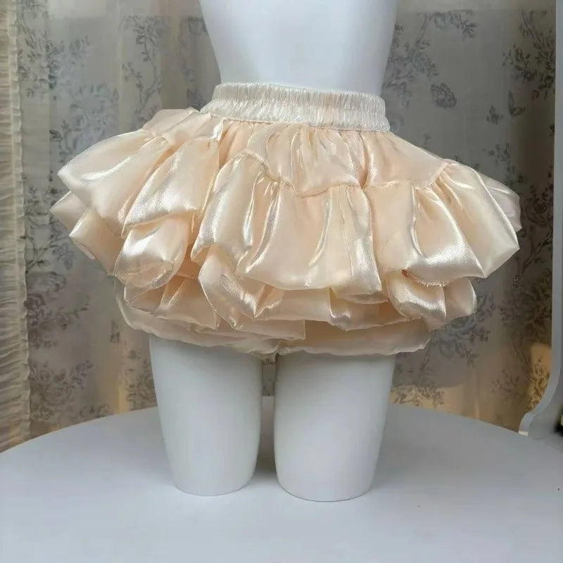 y2k mini skirts