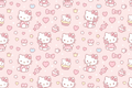 cherry kiss factory gift card